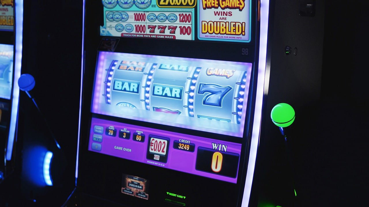 pvb888