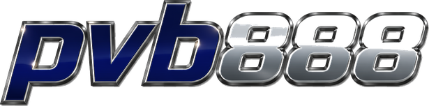 pvb888 logo